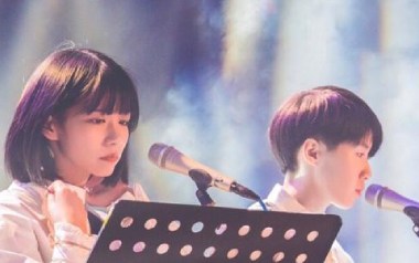 蝴蝶之夏吉他谱_房东的猫_C调指法简单版