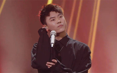 姬和不如吉他谱_隔壁老樊_D调指法原版弹唱谱