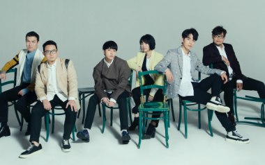 小宇宙吉他谱_苏打绿_C调指法原版弹唱谱