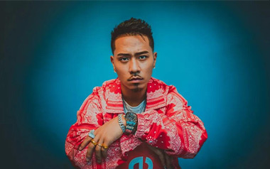 风吹一夏吉他谱_DP龙猪_G调原版弹唱谱