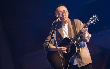 米店吉他谱_张玮玮_C调指法弹唱谱