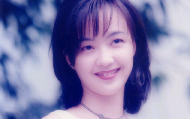 逝去的诺言吉他谱_陈慧娴_G调原版弹唱谱