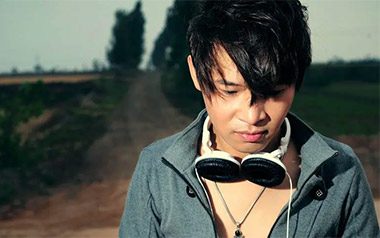 疫情过后吉他谱_冷漠_G调原版弹唱谱