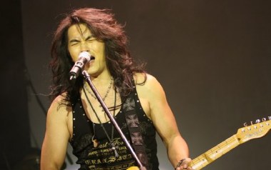 天空总是那么黑吉他谱_迪克牛仔_G调原版弹唱谱