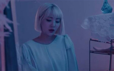 给你宇宙吉他谱_脸红的思春期_C调原版