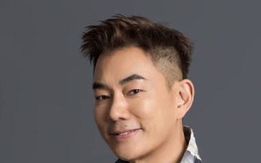 心太软吉他谱_任贤齐_G调指法原版弹唱谱