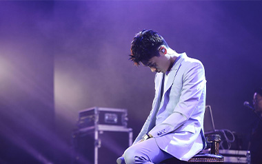 关于孤独我想说的话吉他谱_隔壁老樊_C调指法