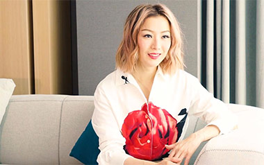 默契吉他谱_郑秀文_G调指法原版弹唱谱