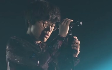 爱情怎么了吗吉他谱_卢广仲_G调指法弹唱谱