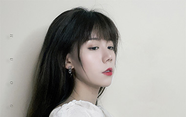 死心吉他谱_任夏/老板_C调指法原版弹唱谱