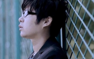 十一年吉他谱_邱永传_C调指法原版弹唱谱