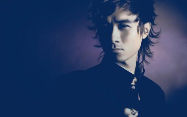 爱与诚吉他谱_古巨基_C调指法简单版