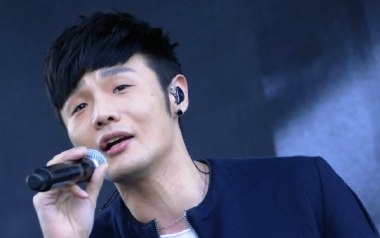 麻雀吉他谱_李荣浩_C调指法扫弦版