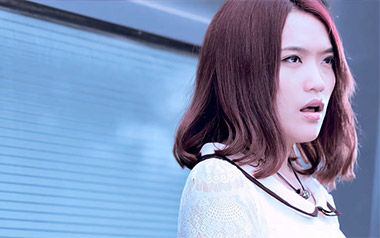 以后的以后吉他谱_庄心妍_C调指法简单版