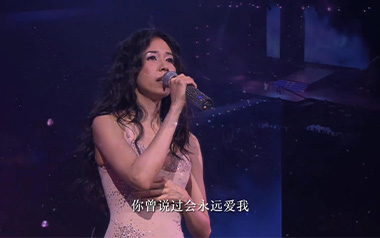 盛夏的果实吉他谱_莫文蔚_C调指法简单版