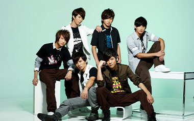 苦茶吉他谱_棒棒堂/黑girl_C调简单版弹唱谱