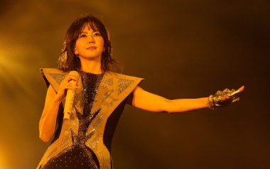 我要的幸福吉他谱_孙燕姿_G调原版弹唱谱