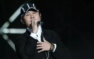 永远的兄弟吉他谱_刀郎_C调指法原版弹唱谱