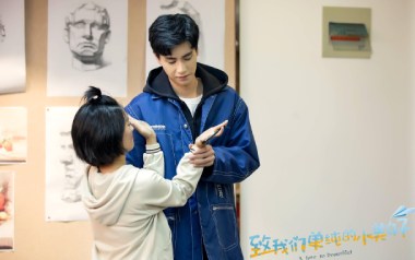 我多喜欢你你会知道吉他谱_王俊琪_C调拍弦版