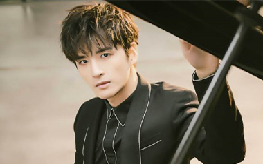 青春无恙吉他谱_张远_G调指法原版弹唱谱