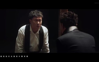 孤儿仔吉他谱_陈奕迅/苦荣_G调原版弹唱谱