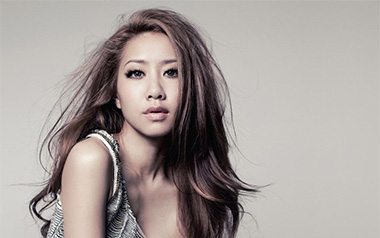 吴哥窟吉他谱_张敬轩/吴雨霏_D调原版