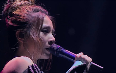 魔鬼中的天使吉他谱_田馥甄_F调原版弹唱谱