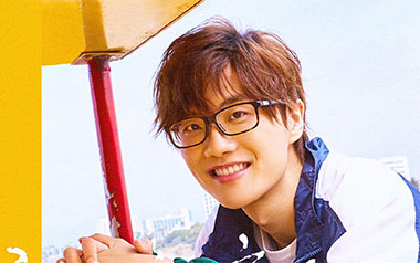 我乐意吉他谱_许嵩_G调指法原版弹唱谱