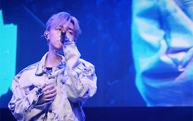 记忆棉吉他谱_张天赋_G调指法原版弹唱谱