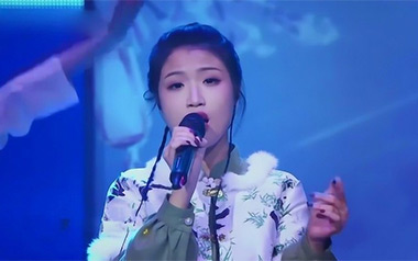 芒种吉他谱_音阙诗听/赵方婧_G调原版弹唱谱