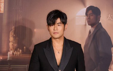 湘女多情吉他谱_周杰伦_G调原版弹唱谱