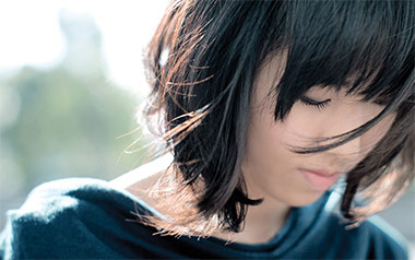 迷宫吉他谱_王若琳_D调指法原版弹唱谱