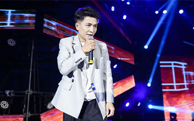 原谅我一次吉他谱_欢子_D调原版弹唱谱