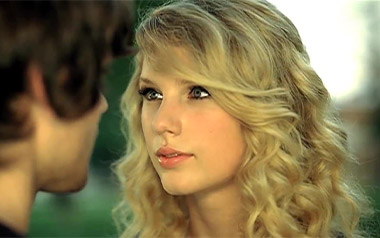 Love Story吉他谱_Taylor Swift_C调指法