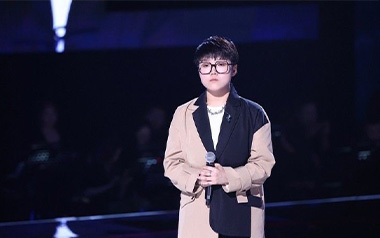 唉吉他谱_王靖雯不胖_C调指法原版弹唱谱