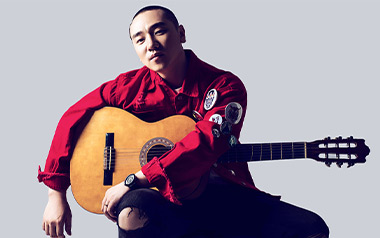 情人迷吉他谱_王琪_F调指法原版弹唱谱