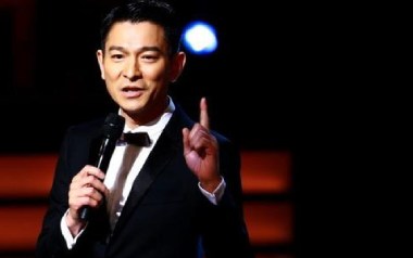 来生缘吉他谱_刘德华_G调指法原版弹唱谱