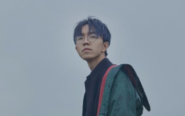 星空铁皮曲吉他谱_唐映枫_C调原版弹唱谱