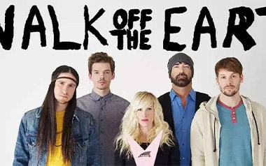 Feliz Navidad吉他谱_D调指法简单版