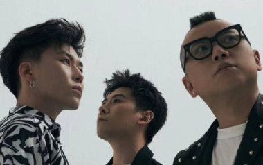 静止吉他谱_花儿乐队_静止G调扫弦版