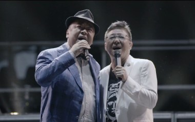 人生的路不简单吉他谱_姜育恒_G调原版弹唱谱