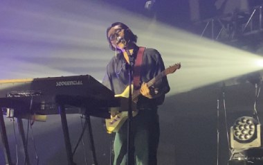 巫堵吉他谱_Deca Joins_E调指法原版弹唱谱