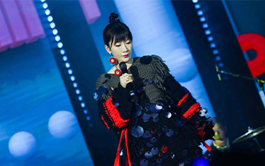 尽管如此还是吉他谱_阿肆/徐佳莹_C调指法