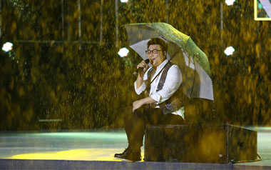 墨尔本的翡翠吉他谱_林颐_C调原版弹唱谱