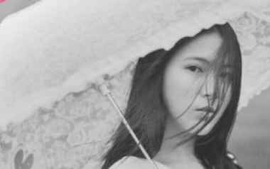 病变吉他谱_鞠文娴_G调指法弹唱谱