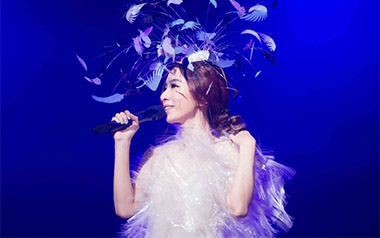 寂寞寂寞就好吉他谱_田馥甄_C调原版弹唱谱