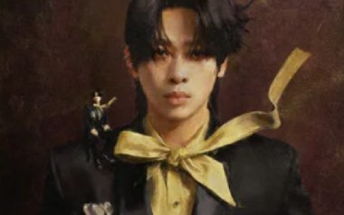 巴拉莱卡吉他谱__C调原版弹唱谱