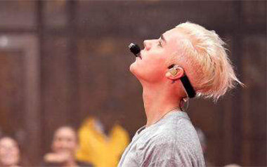 10000Hours吉他谱_Justin Bieber_G调原版