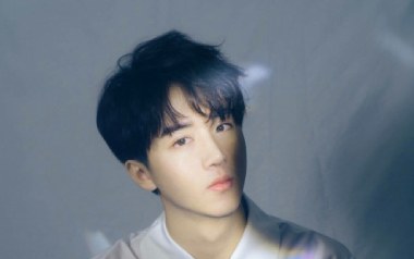 胆小鬼吉他谱_徐秉龙_C调指法原版弹唱谱