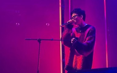 耻辱柱吉他谱_刘思鉴_G调指法原版弹唱谱